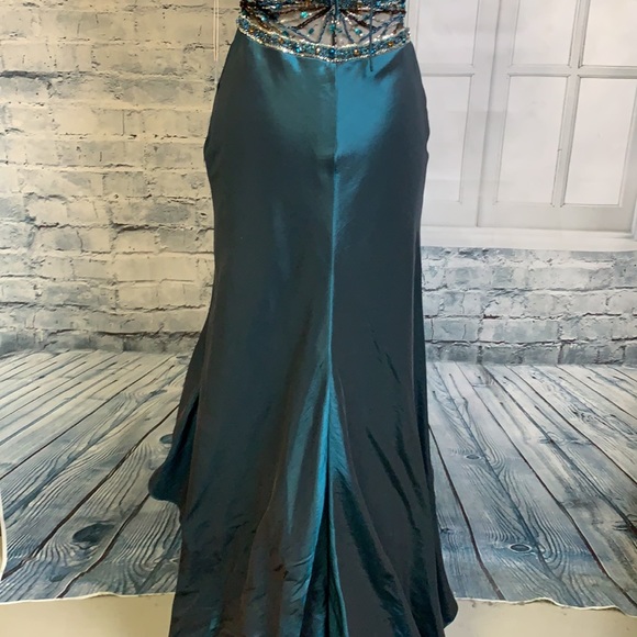 Party time by Lisa Kane 8 NWT - Picture 5 of 12